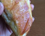 愛媛でブーム！塩パン作り方12写真