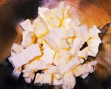 簡単おいしい クッキー作り方1写真