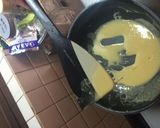 ソースから手作り！マカロニグラタン作り方6写真
