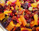 簡単おいしい クッキー作り方4写真