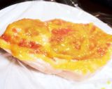 簡単 味噌豚作り方2写真