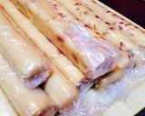 簡単おいしい クッキー作り方5写真