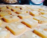 簡単おいしい クッキー作り方6写真