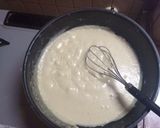 ソースから手作り！マカロニグラタン作り方11写真