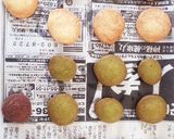 ⋆さくさくクッキー⋆作り方8写真