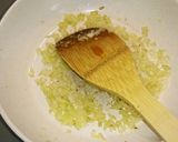 うちの簡単オムレツ作り方3写真