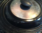アレンジしやすいわが家の塩鶏作り方2写真