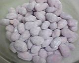 バレンタインに♪簡単♪アマンドショコラ作り方8写真