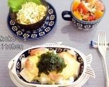簡単美味♡キャベツたっぷりマカロニサラダ作り方16写真