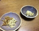 鶏もも肉の生姜照り焼き☆*作り方1写真