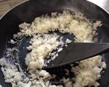 おからとひじきのハンバーグ作り方2写真