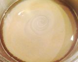 簡単☆茶碗蒸し作り方1写真