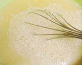 簡単☆茶碗蒸し作り方3写真