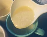 簡単☆茶碗蒸し作り方5写真