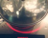 簡単☆茶碗蒸し作り方7写真
