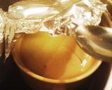 簡単☆茶碗蒸し作り方8写真