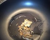 鶏もも肉の生姜照り焼き☆*作り方3写真