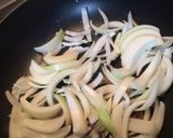 鶏もも肉の生姜照り焼き☆*作り方4写真
