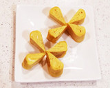 簡単絶品☆基本の卵焼き☆焼き方も♪作り方15写真