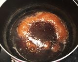 シーチキンでそぼろご飯☆作り方2写真