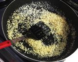 鶏もも肉のうまうま香草焼き☆作り方4写真