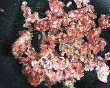 味噌バター☆ごはん進む！野菜炒め作り方2写真