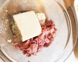 ふわふわ☆お豆腐焼売作り方3写真