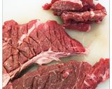 たけのこ☆青椒肉絲☆ウスターソースベース作り方3写真