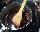 万能！ 赤練り味噌作り方2写真