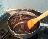 万能！ 赤練り味噌作り方3写真