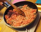 シェパーズパイ作り方1写真