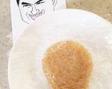 オードリー春日*お寿司キャラ弁♬トゥ〜ス作り方2写真