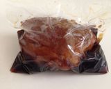 焼豚作り方5写真