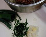簡単おつまみ♡やみつき納豆もやし♡作り方8写真