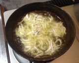 いかなごの唐揚げ作り方4写真