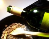 シャ乱Qはたけの簡単サヴァ缶レモンパスタ作り方7写真