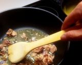 シャ乱Qはたけの簡単サヴァ缶レモンパスタ作り方6写真