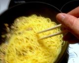 シャ乱Qはたけの簡単サヴァ缶レモンパスタ作り方8写真