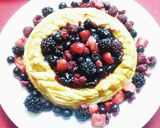 トースターパイ作り方5写真
