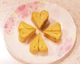 簡単絶品☆基本の卵焼き☆焼き方も♪作り方14写真