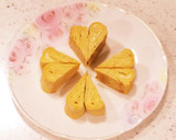 簡単絶品☆基本の卵焼き☆焼き方も♪作り方14写真
