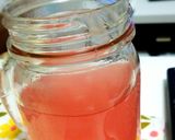 AMAZAKE★ダイキリ作り方3写真