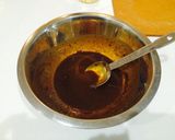 《鶏ちゃん》…味噌味♡作り方1写真