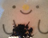 5分☆食べやすい！きゅうりの昆布和え作り方2写真