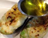 ☆コク旨！アボカドとチーズのオーブン焼き作り方7写真