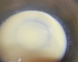 牛乳＆バターでお手軽スイートポテト作り方2写真