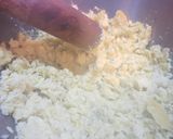 牛乳＆バターでお手軽スイートポテト作り方5写真