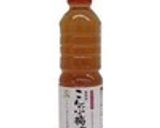葉ニンニクで！鶏手羽元のコッテリ煮作り方1写真