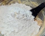 バナナいちごマフィン(くるみはお好みで)作り方11写真