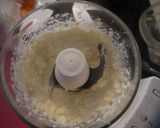 お豆腐とえごま油で♪食べるドレッシング♡作り方3写真